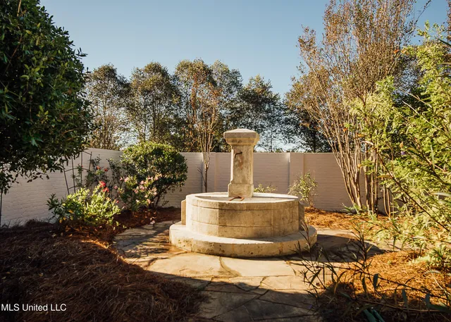 $4,995,000 | 11657 Vaughan Road, Vaughan, MS 39179