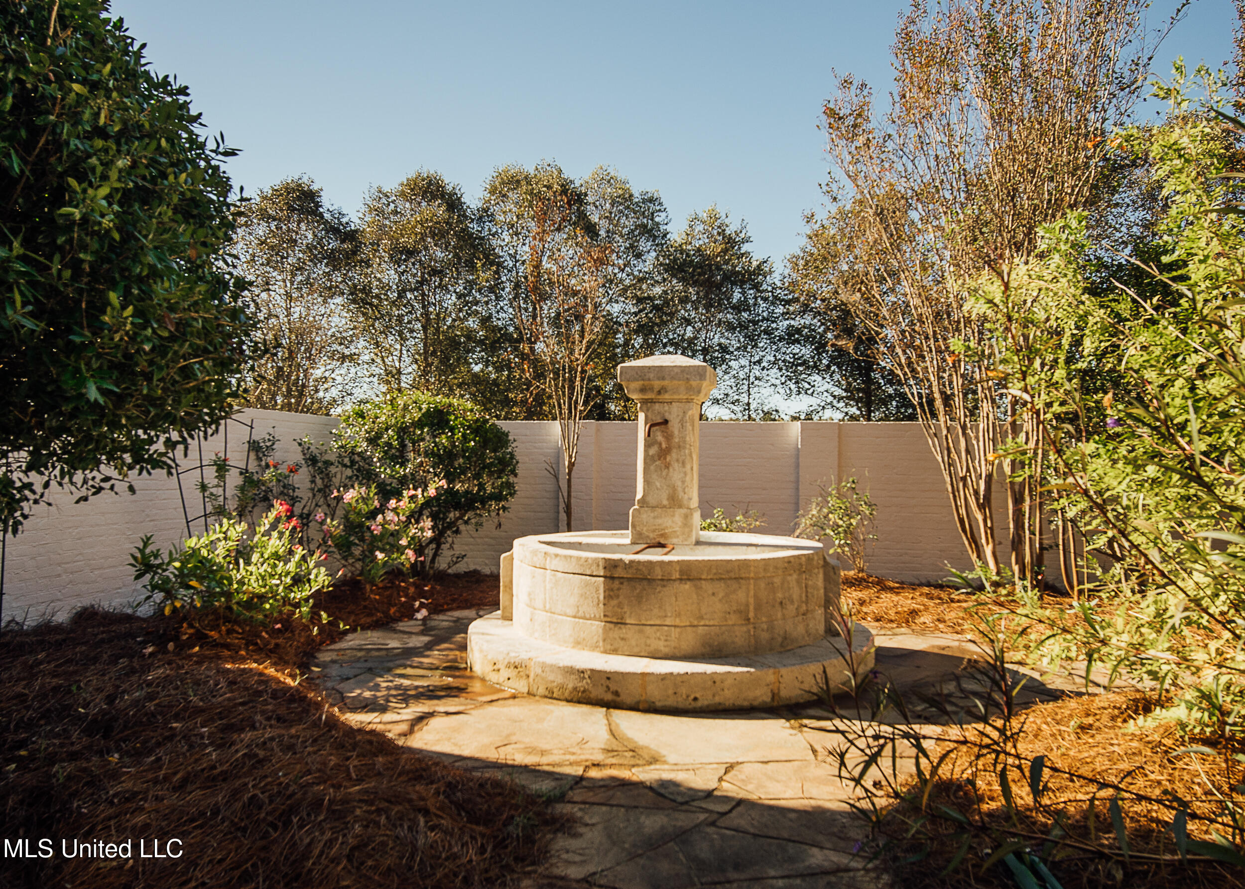 11657 Vaughan Road Vaughan, MS 39179 - Photo 87 of 110 595 Yazoo Pics-87