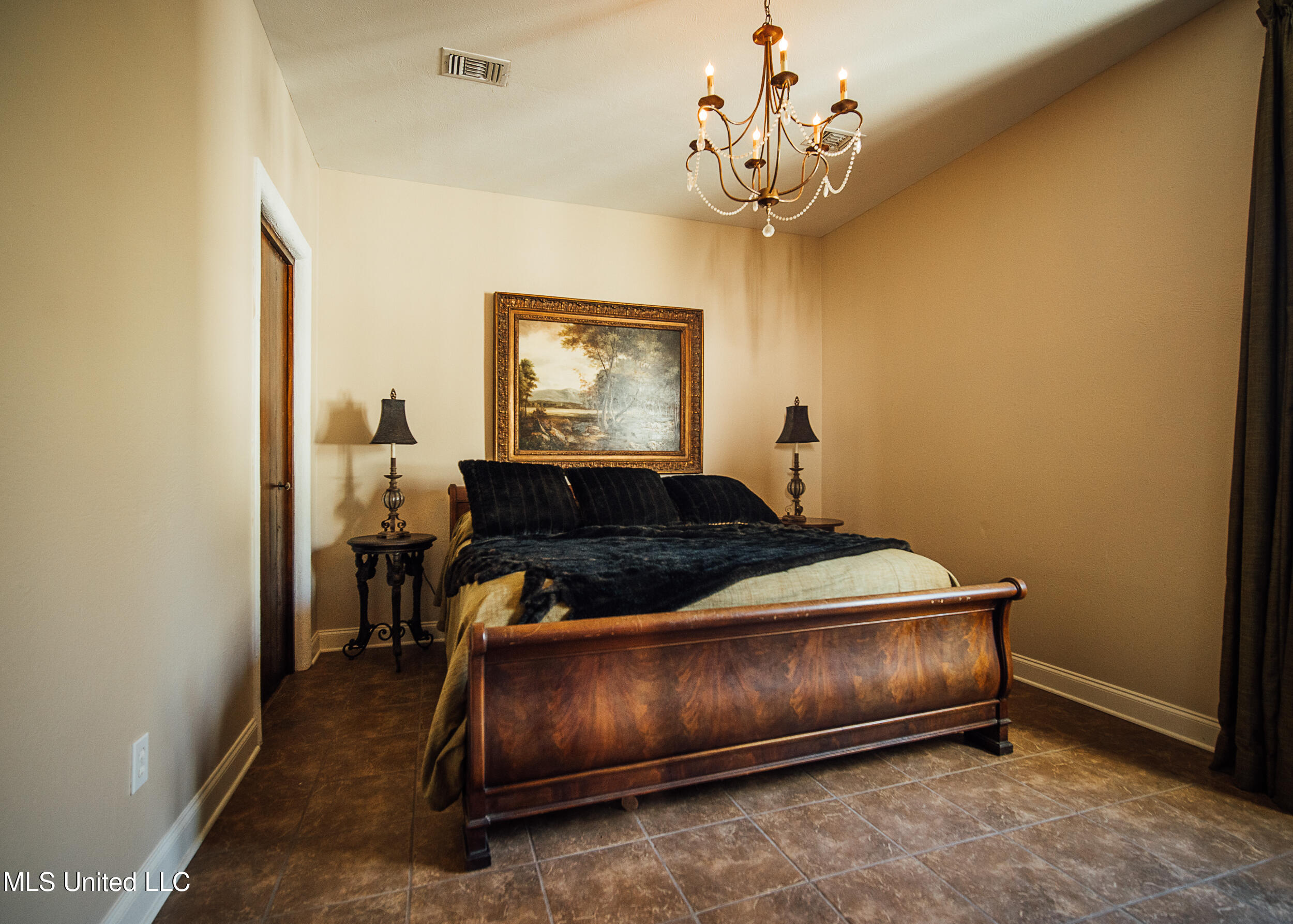 11657 Vaughan Road Vaughan, MS 39179 - Photo 88 of 110 595 Yazoo Pics-88