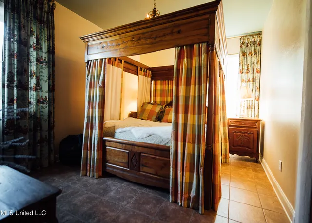 $4,995,000 | 11657 Vaughan Road, Vaughan, MS 39179