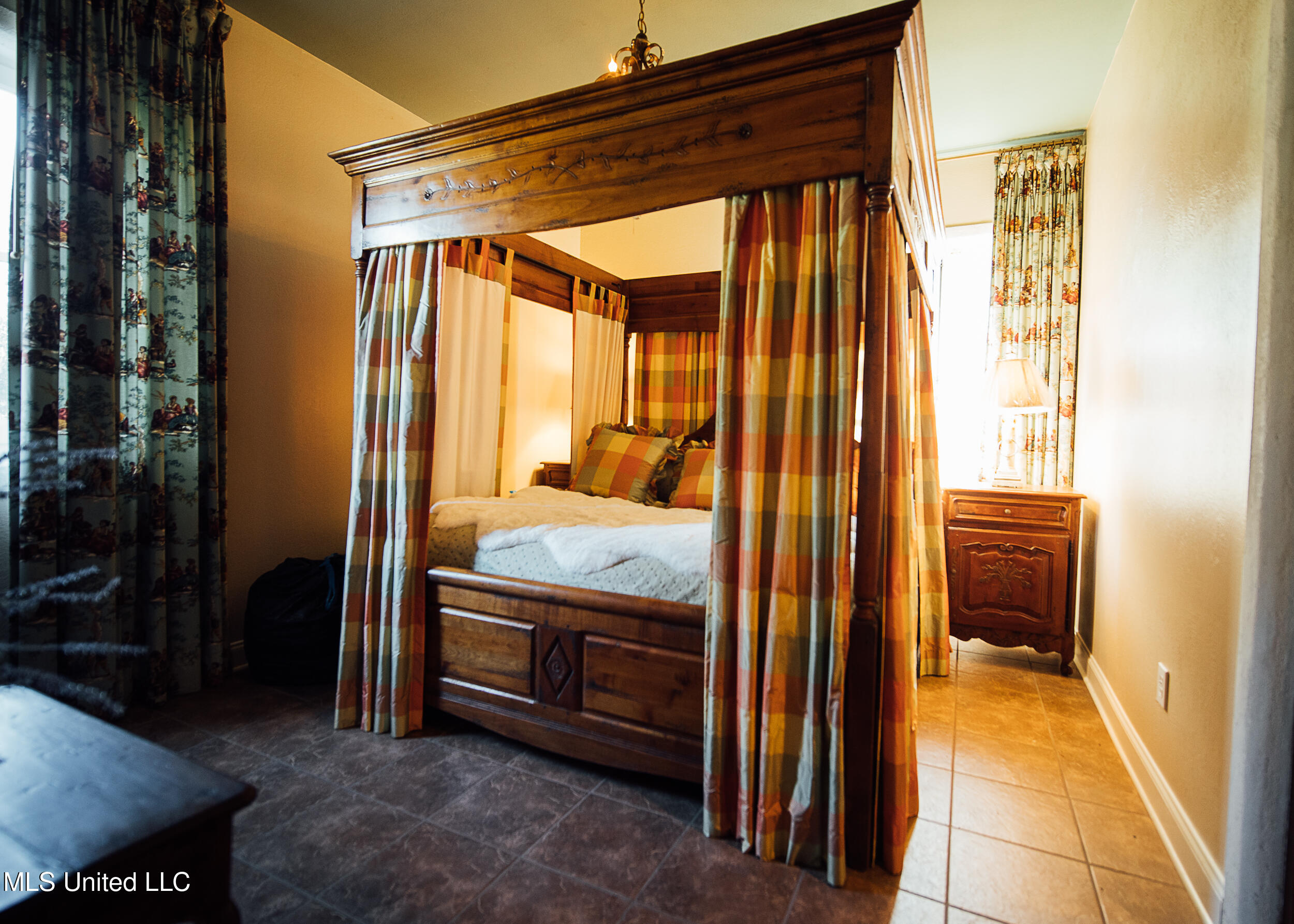 11657 Vaughan Road Vaughan, MS 39179 - Photo 89 of 110 595 Yazoo Pics-89