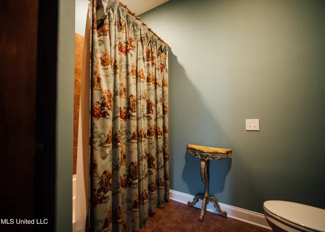 $4,995,000 | 11657 Vaughan Road, Vaughan, MS 39179