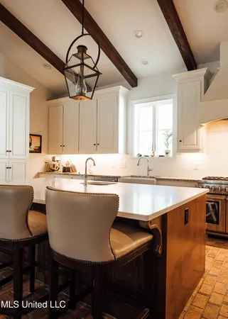 $4,995,000 | 11657 Vaughan Road, Vaughan, MS 39179