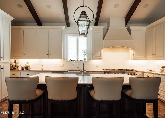 $4,995,000 | 11657 Vaughan Road, Vaughan, MS 39179