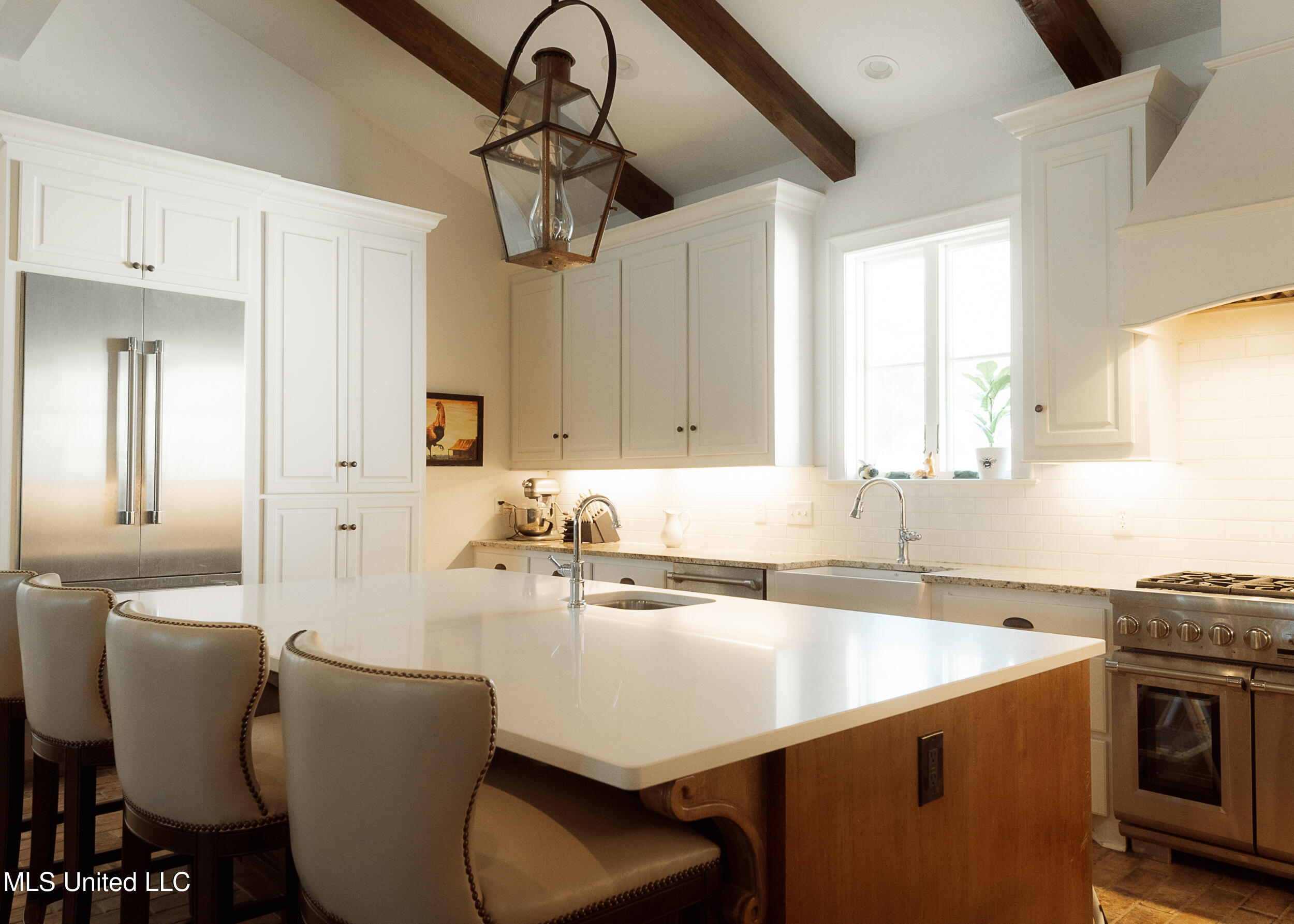 11657 Vaughan Road Vaughan, MS 39179 - Photo 95 of 110 595 Yazoo Pics-95