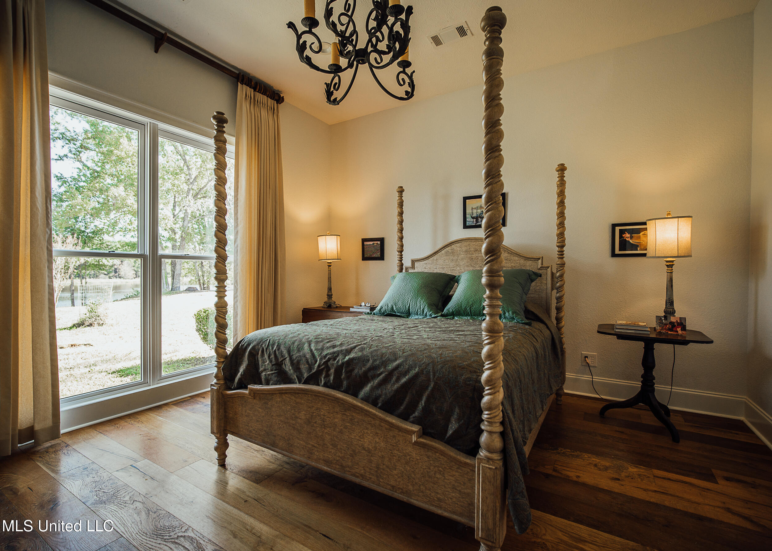 11657 Vaughan Road Vaughan, MS 39179 - Photo 98 of 110 595 Yazoo Pics-98