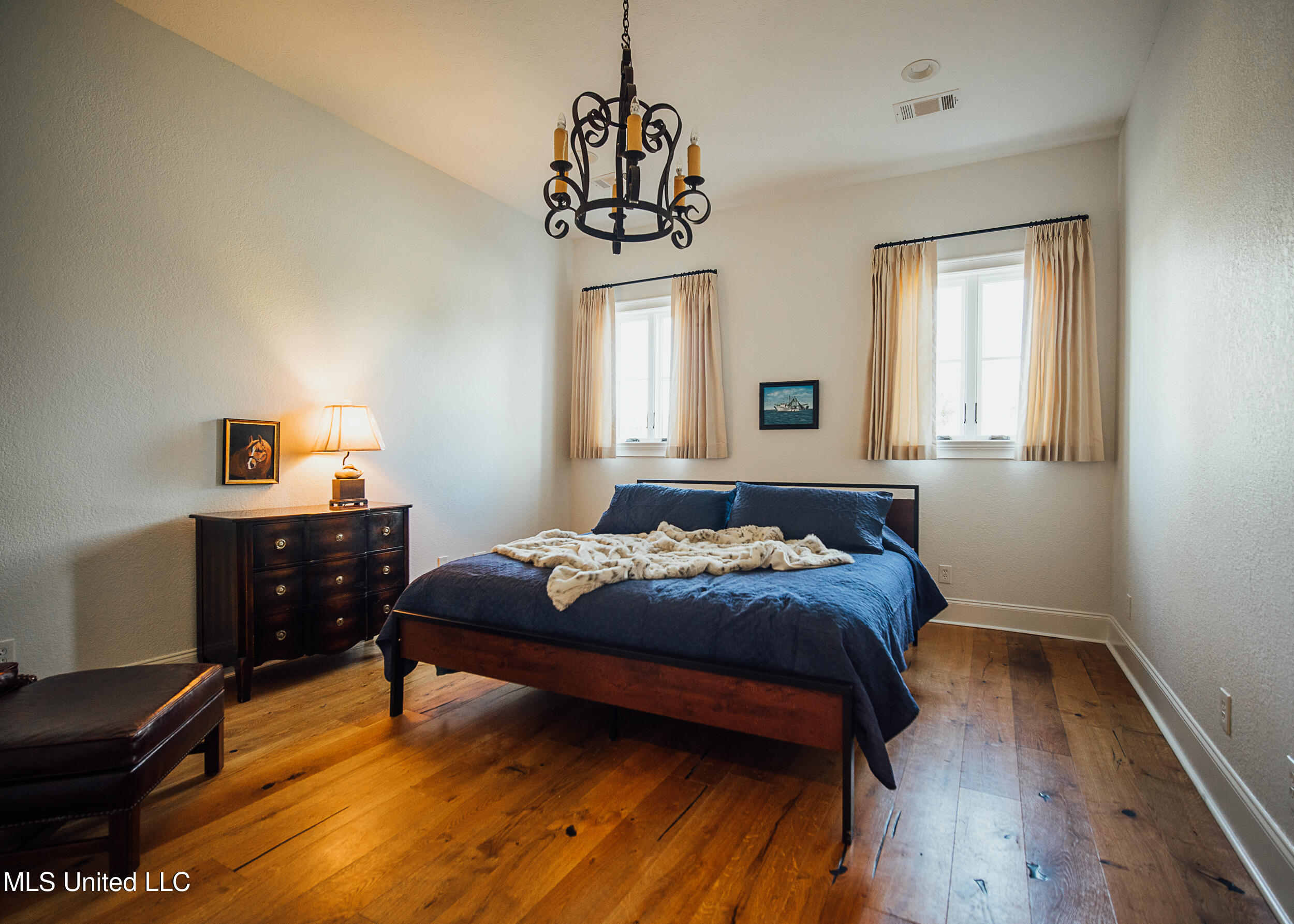 11657 Vaughan Road Vaughan, MS 39179 - Photo 99 of 110 595 Yazoo Pics-99