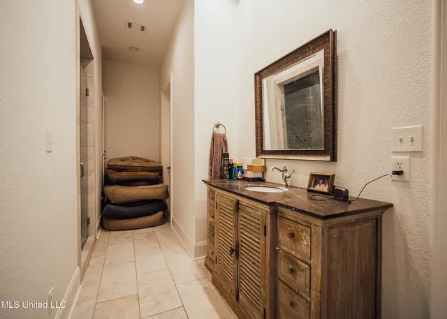 $4,995,000 | 11657 Vaughan Road, Vaughan, MS 39179