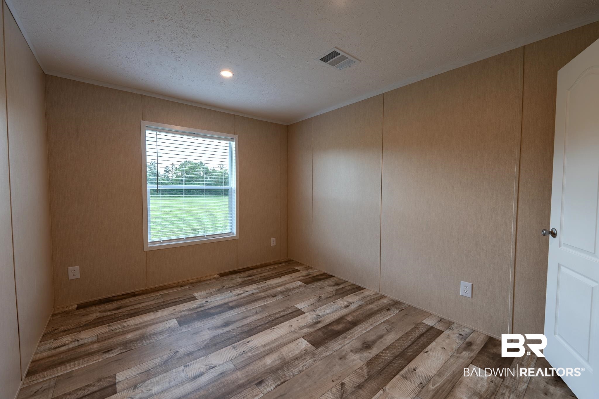 17724 Hansel Hodges Road Elberta, AL 36530 - Photo 22 of 24 Gallery Image 22