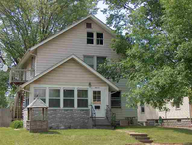 Gallery Image 1