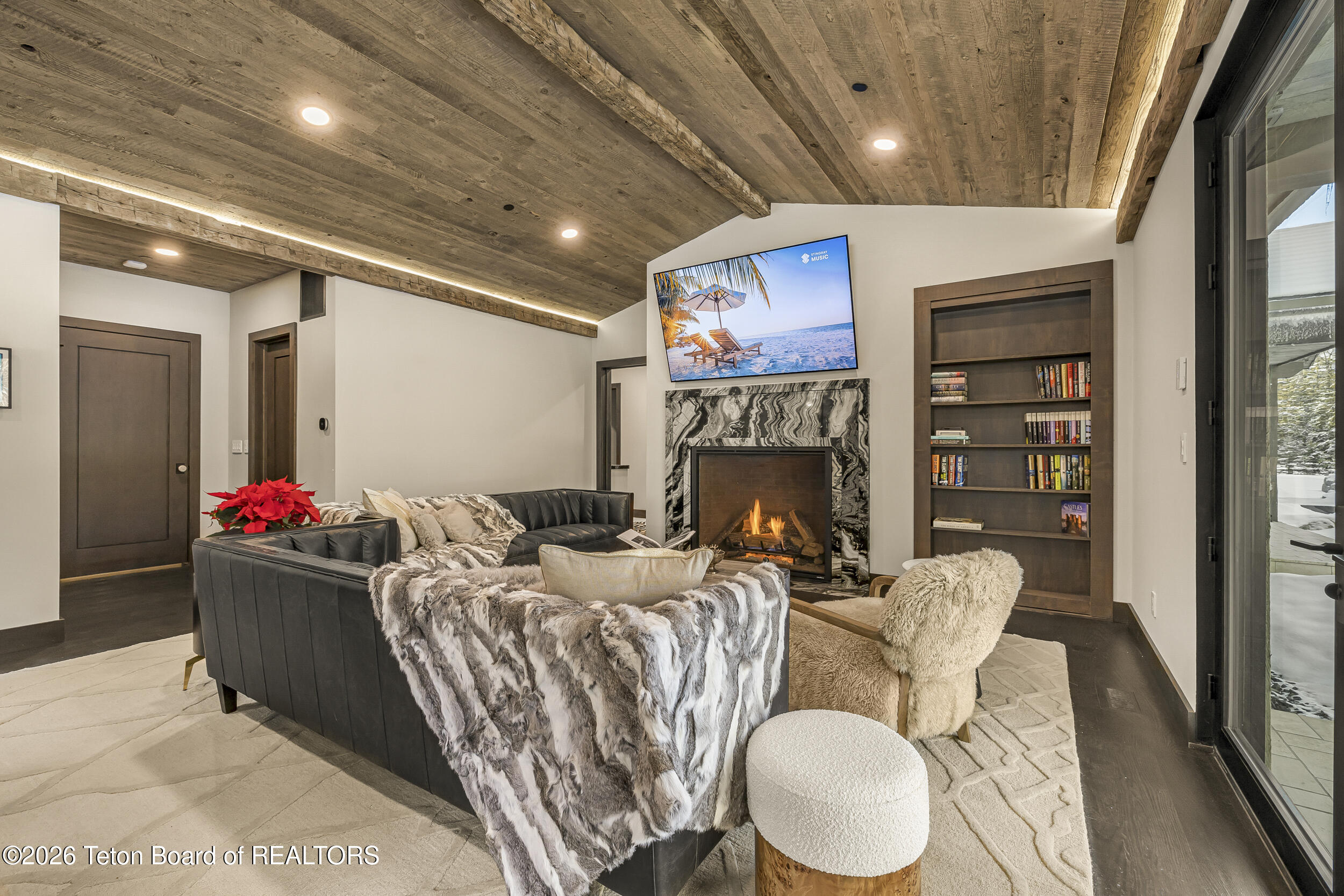 8910 Porter Loop Road Jackson, WY 83001 - Photo 35 of 85 2g0a6423
