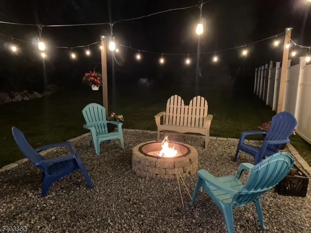 $2,200 | 36 Wawayanda Road, Vernon, NJ 07422