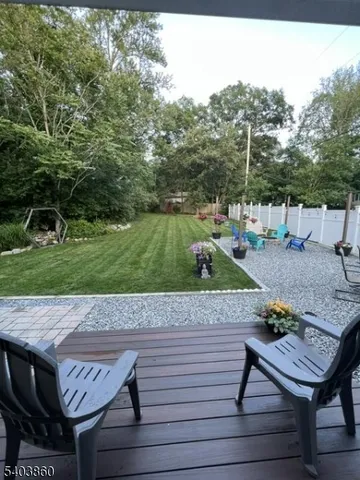 $2,200 | 36 Wawayanda Road, Vernon, NJ 07422