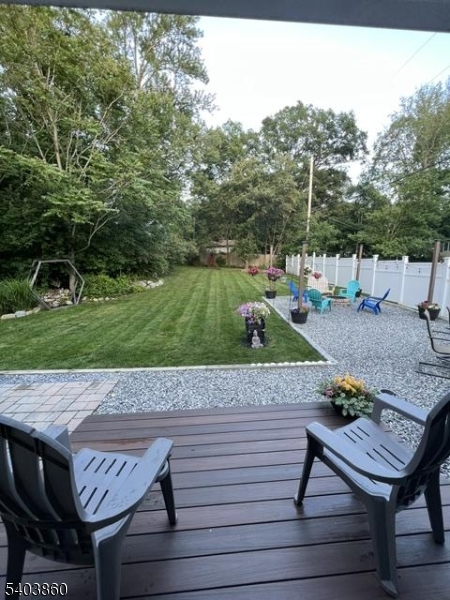 36 Wawayanda Road Vernon, NJ 07422 - Photo 13 of 34