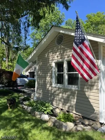 $2,200 | 36 Wawayanda Road, Vernon, NJ 07422