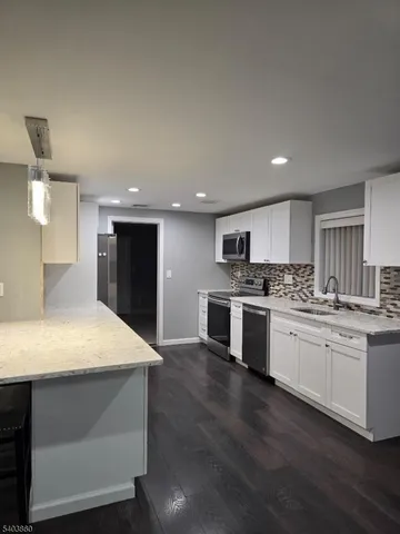 $2,200 | 36 Wawayanda Road, Vernon, NJ 07422