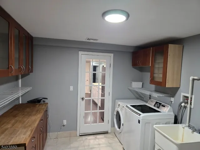 $2,200 | 36 Wawayanda Road, Vernon, NJ 07422