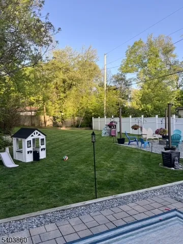 $2,200 | 36 Wawayanda Road, Vernon, NJ 07422