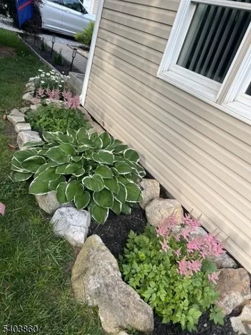 $2,200 | 36 Wawayanda Road, Vernon, NJ 07422