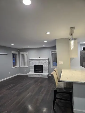 $2,200 | 36 Wawayanda Road, Vernon, NJ 07422