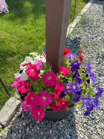 $2,200 | 36 Wawayanda Road, Vernon, NJ 07422