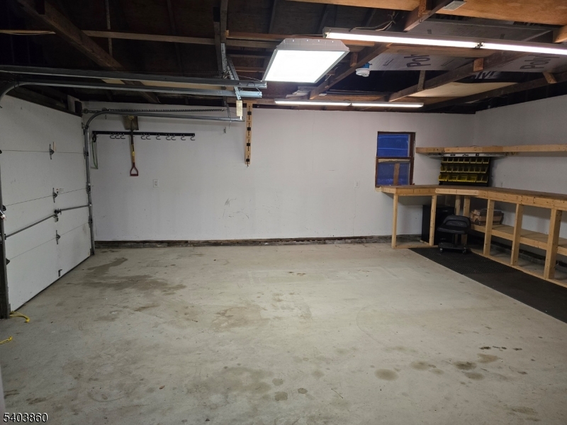 36 Wawayanda Road Vernon, NJ 07422 - Photo 22 of 34 a view of a room with rack