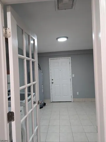 $2,200 | 36 Wawayanda Road, Vernon, NJ 07422