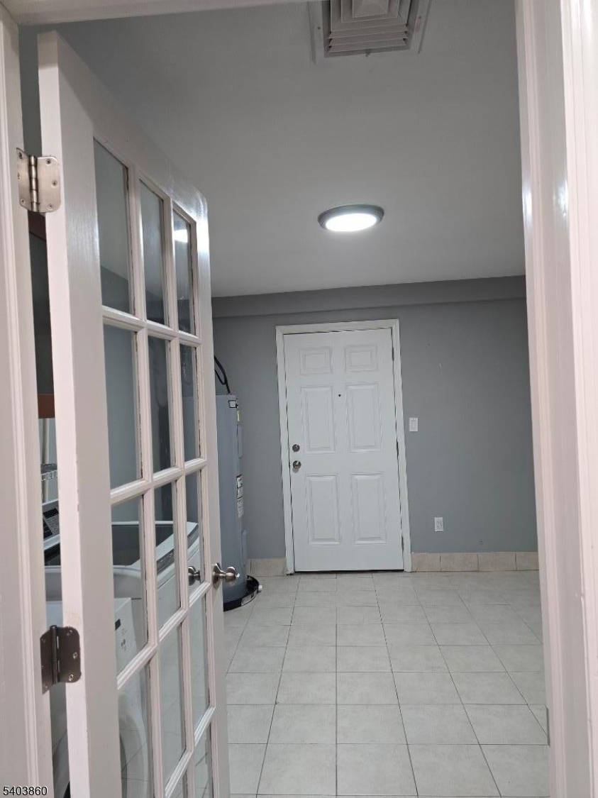 36 Wawayanda Road Vernon, NJ 07422 - Photo 24 of 34