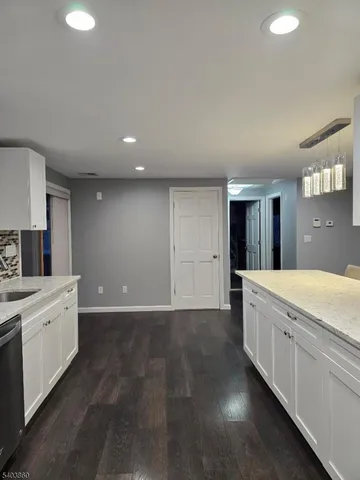 $2,200 | 36 Wawayanda Road, Vernon, NJ 07422