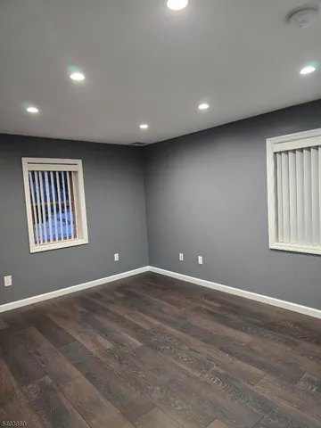 $2,200 | 36 Wawayanda Road, Vernon, NJ 07422