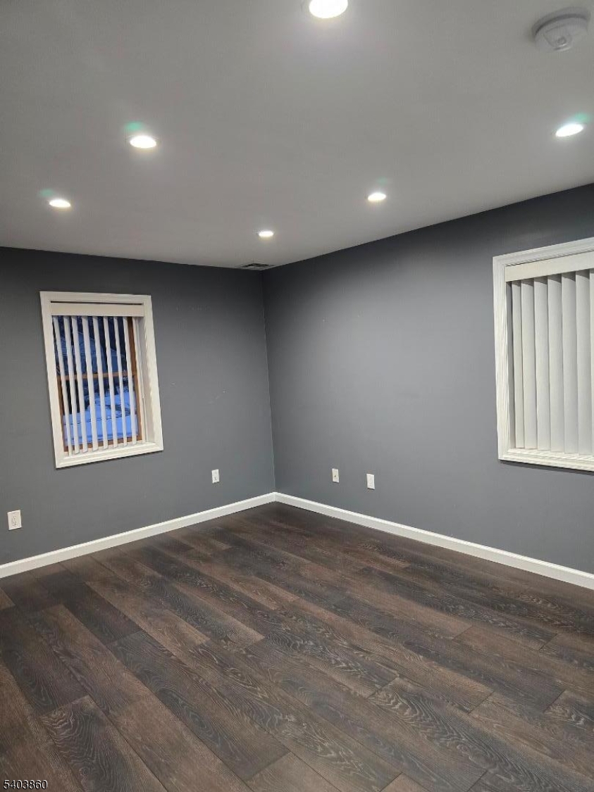 36 Wawayanda Road Vernon, NJ 07422 - Photo 26 of 34