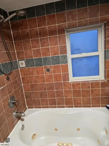 $2,200 | 36 Wawayanda Road, Vernon, NJ 07422