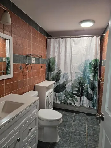 $2,200 | 36 Wawayanda Road, Vernon, NJ 07422