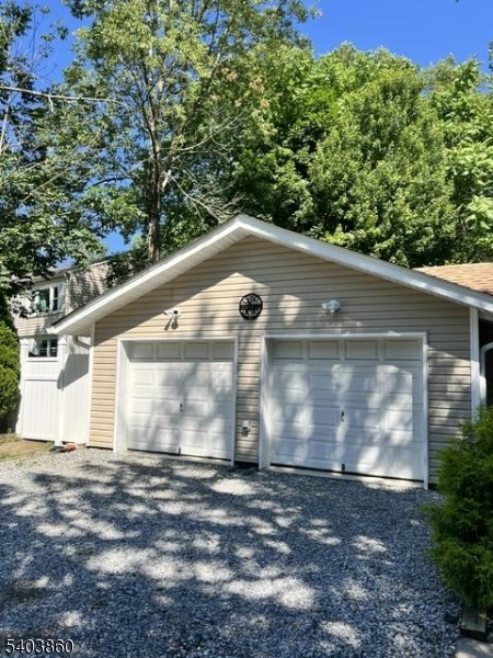 36 Wawayanda Road Vernon, NJ 07422 - Photo 29 of 34 a view of a outdoor space