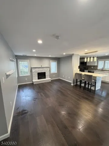 $2,200 | 36 Wawayanda Road, Vernon, NJ 07422