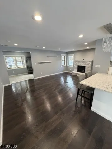 $2,200 | 36 Wawayanda Road, Vernon, NJ 07422