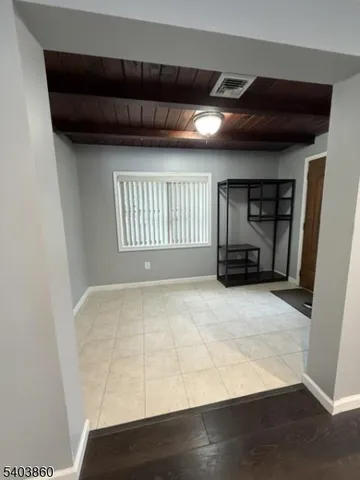 $2,200 | 36 Wawayanda Road, Vernon, NJ 07422