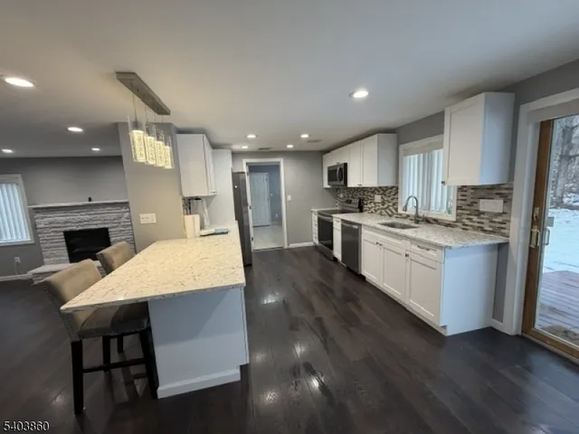 $2,200 | 36 Wawayanda Road, Vernon, NJ 07422