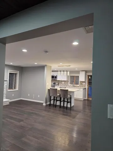 $2,200 | 36 Wawayanda Road, Vernon, NJ 07422