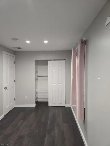 $2,200 | 36 Wawayanda Road, Vernon, NJ 07422