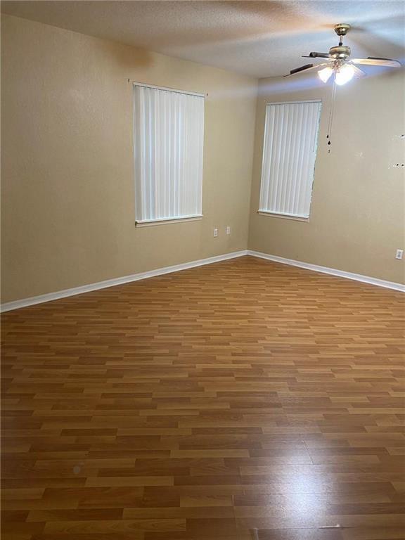 6774 West Sample Road, Unit 6774 Coral Springs, FL 33067 - Photo 2 of 12 living 2