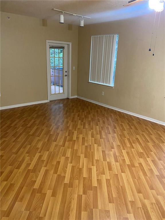 6774 West Sample Road, Unit 6774 Coral Springs, FL 33067 - Photo 3 of 12 living