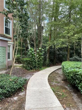 $1,700 | 6774 West Sample Road, Unit 6774, Coral Springs, FL 33067