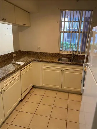 $1,700 | 6774 West Sample Road, Unit 6774, Coral Springs, FL 33067