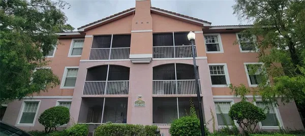 $1,700 | 6774 West Sample Road, Unit 6774, Coral Springs, FL 33067