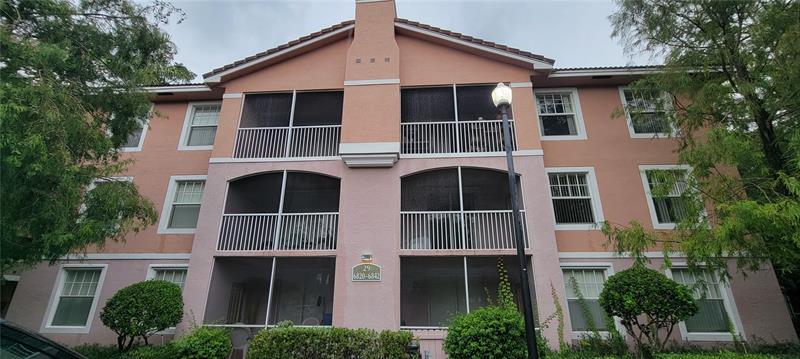 6774 West Sample Road, Unit 6774 Coral Springs, FL 33067 - Photo 6 of 12 Front