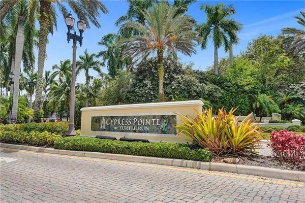 $1,700 | 6774 West Sample Road, Unit 6774, Coral Springs, FL 33067
