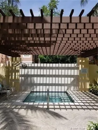 $1,700 | 6774 West Sample Road, Unit 6774, Coral Springs, FL 33067