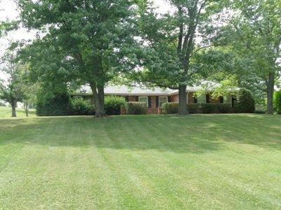 5115 O Neall Road Waynesville, OH 45068 - Photo 1 of 1 Gallery Image 1