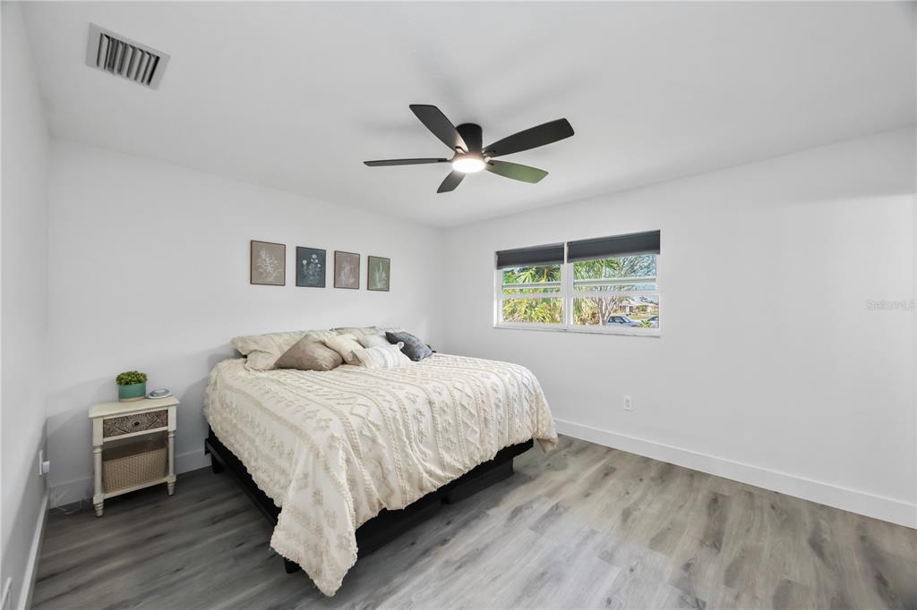 168 Caddy Road Rotonda West, FL 33947 - Photo 17 of 63 Gallery Image 17